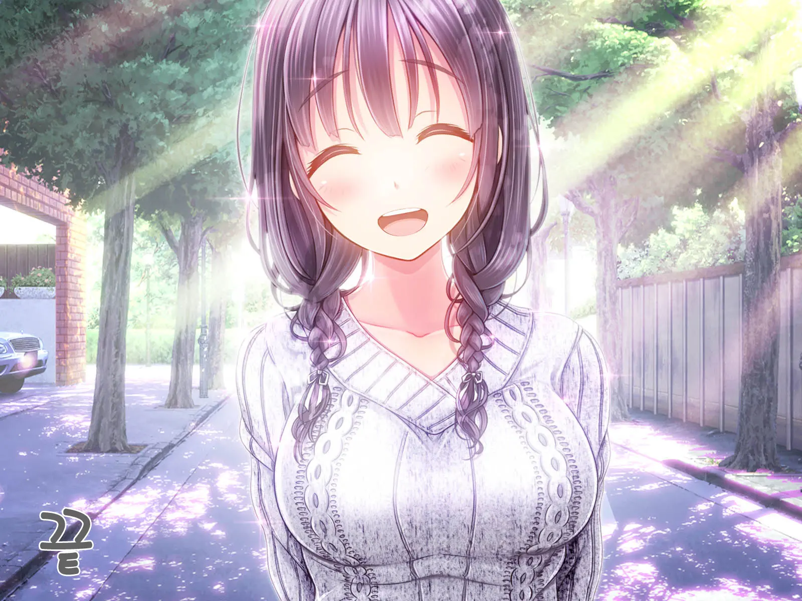 Chijoku No Toriko ~Yukino Senpai Wa Boku No Iinari~ (Decensored)